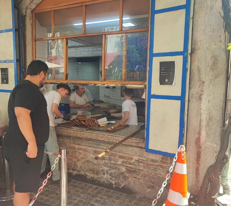 Photo of Others in Old Town