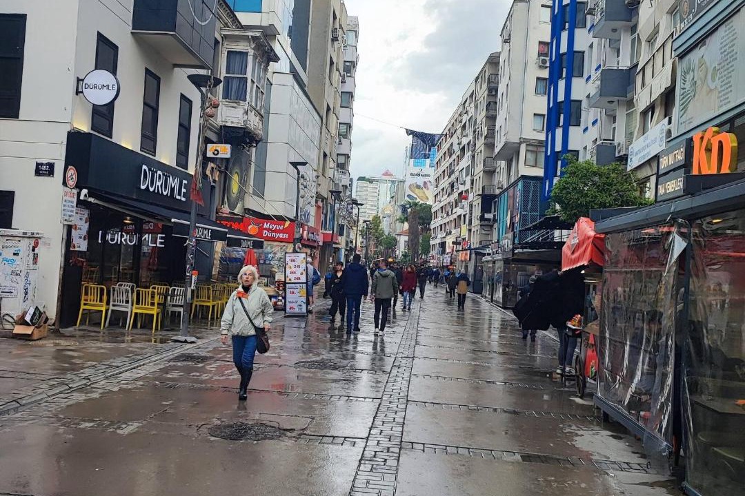 Photo of Others in Old Town