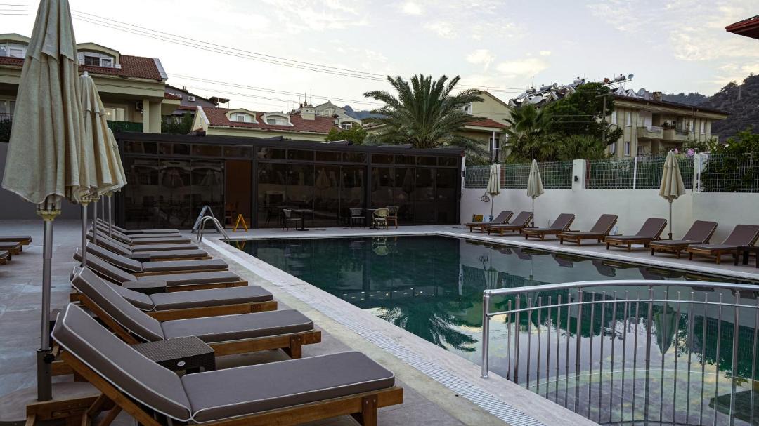 Photo of Others in Marmaris