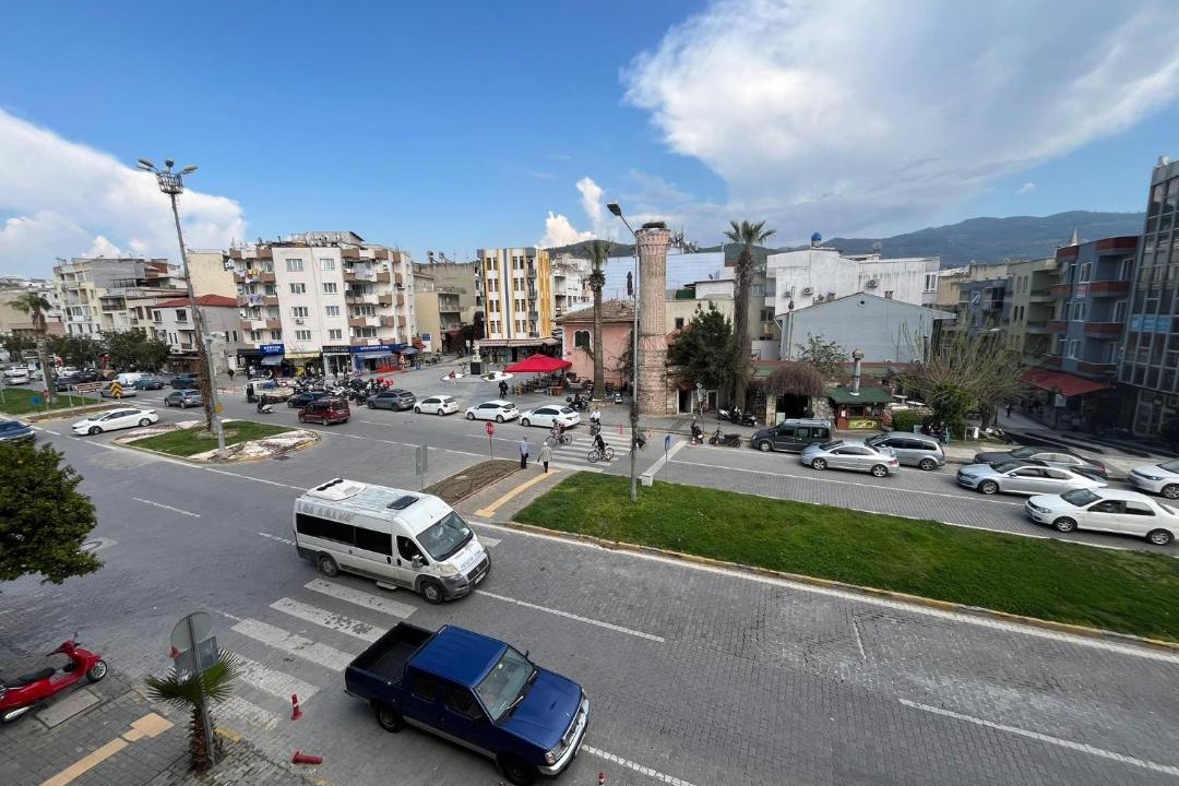 Photo of Others in Selcuk