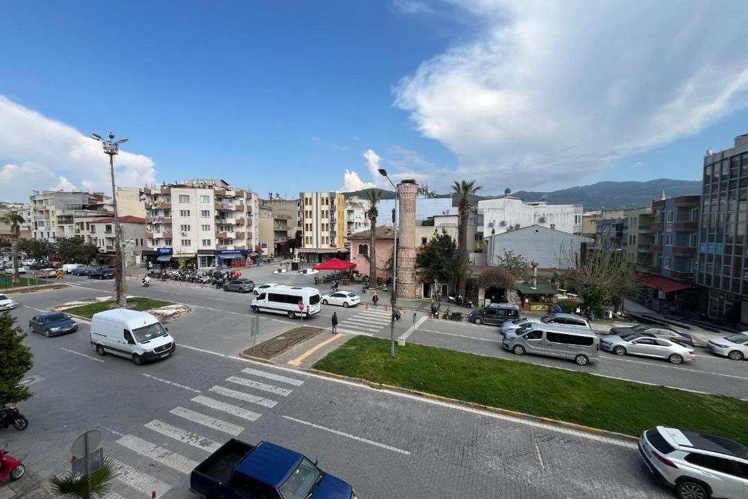 Photo of Others in Selcuk