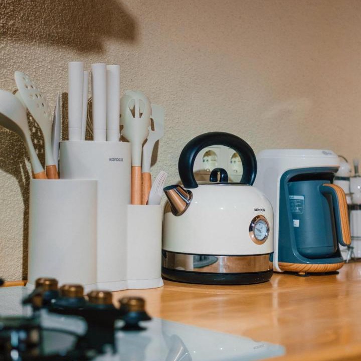 Photo of Kitchen in Sapanca