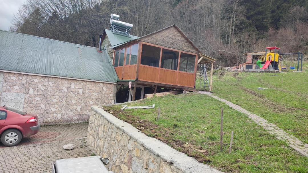 Photo of Others in Duzkoy