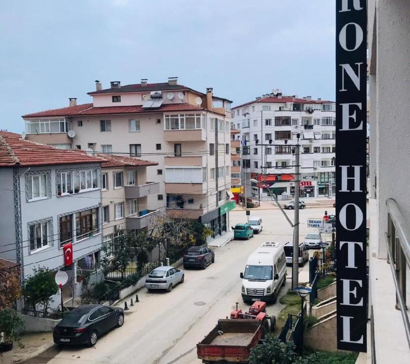 Photo of Others in Cinarcik