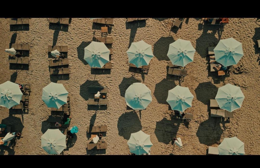 Photo of Others in Cesme