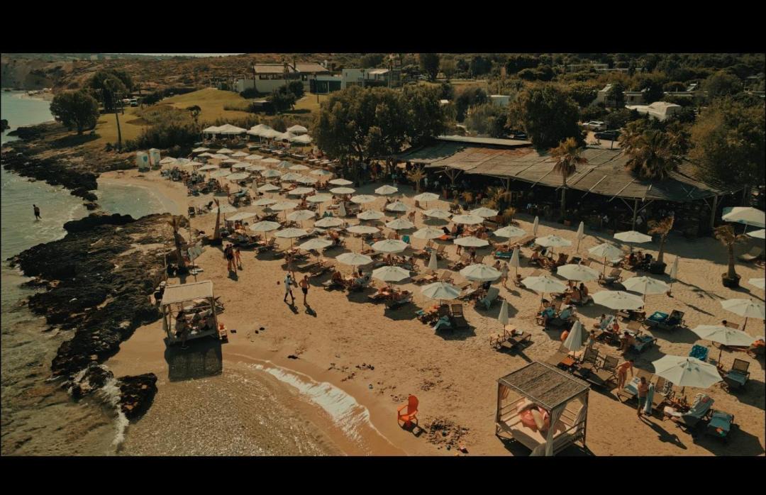 Photo of Others in Cesme