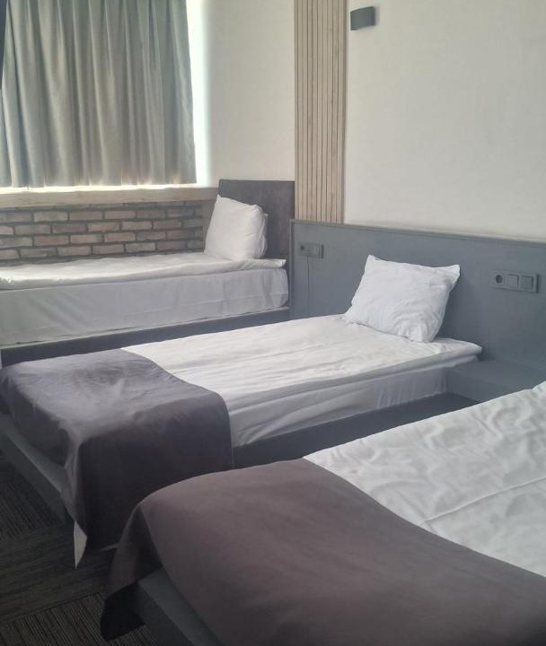 Photo of Bedroom in Cigli