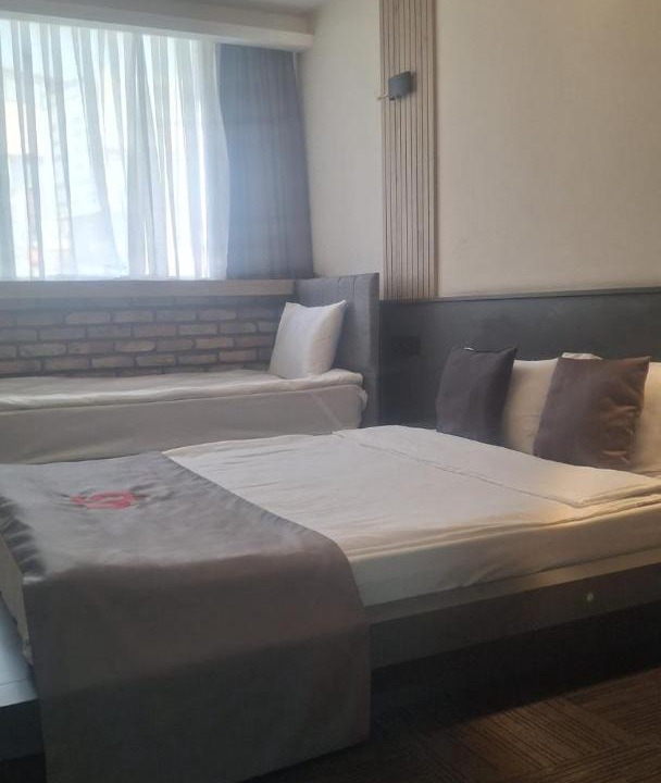 Photo of Bedroom in Cigli