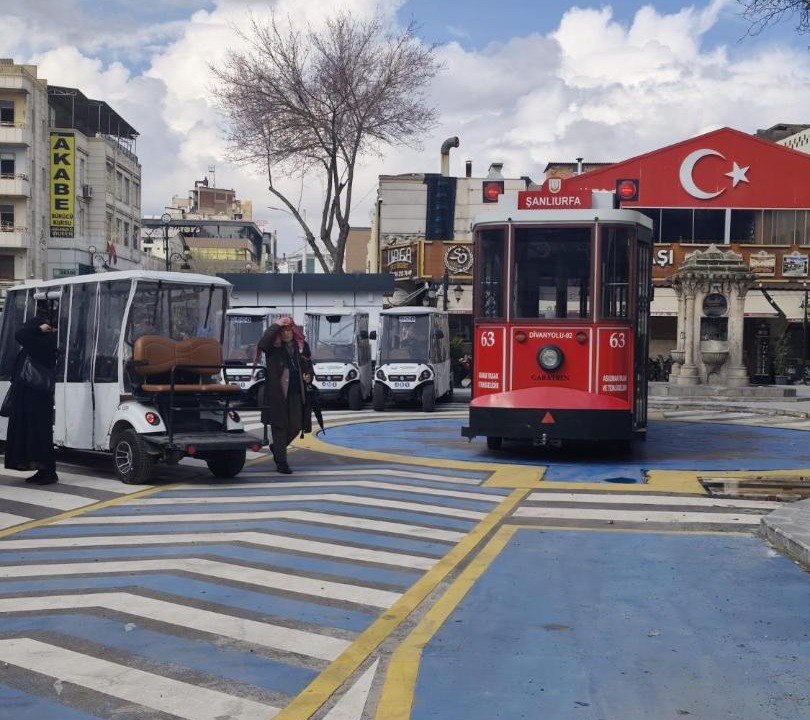 Photo of Others in Eyyubiye