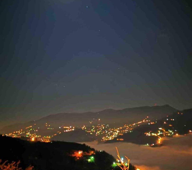 Photo of Others in Akcaabat