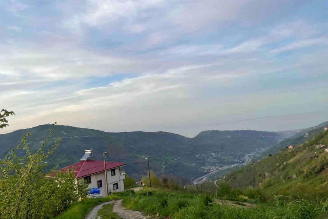 Photo of Others in Akcaabat