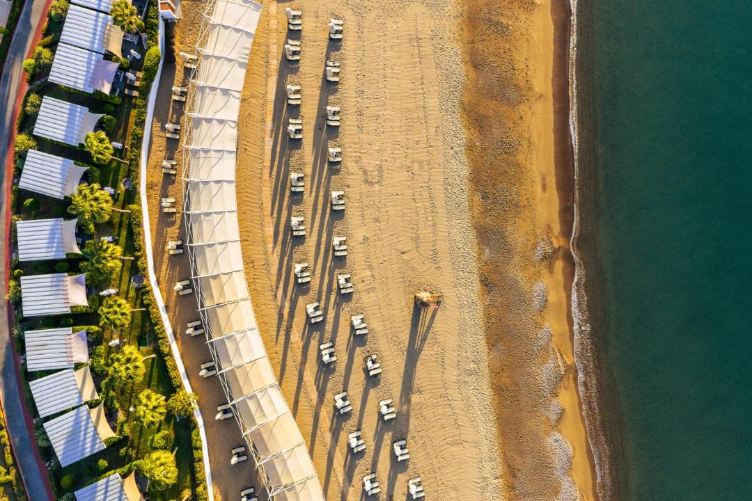 Photo of Others in Belek Golf Area