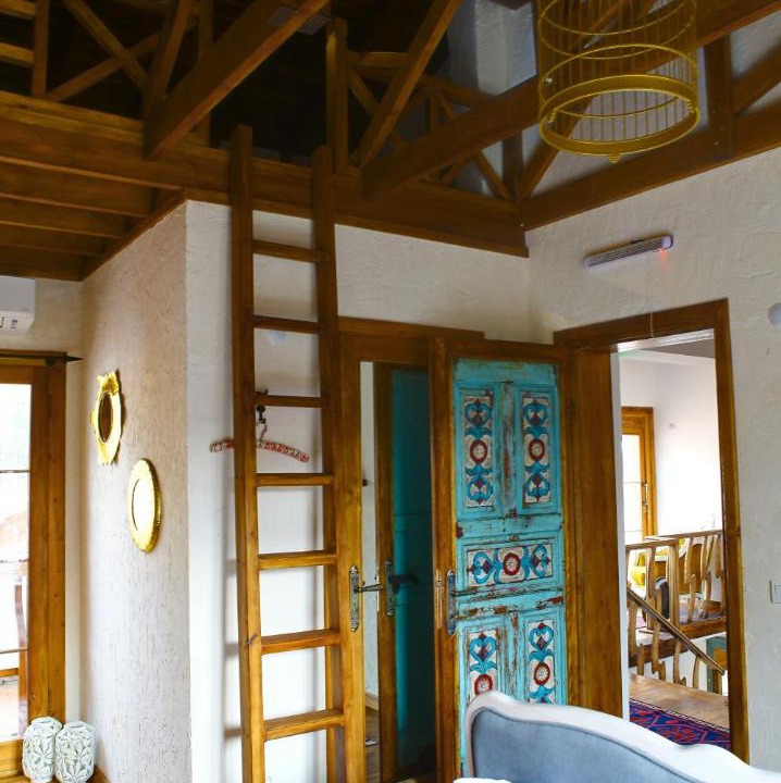 Photo of Others in Selcuk