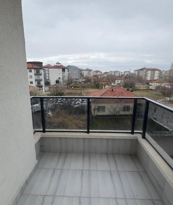 Photo of Others in Aksaray