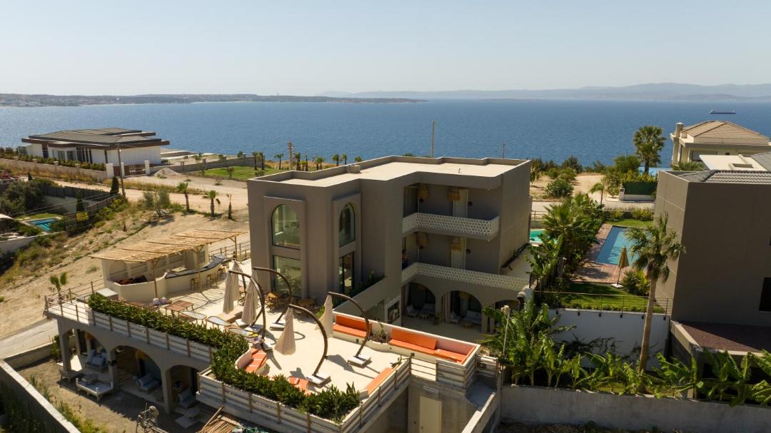 Photo of Others in Cesme