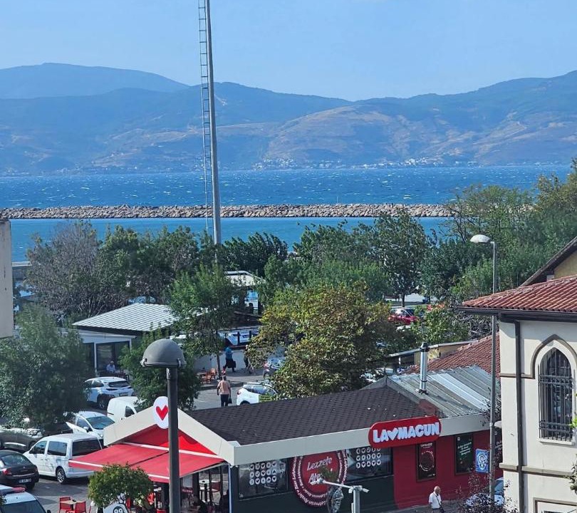 Photo of Others in Bandirma