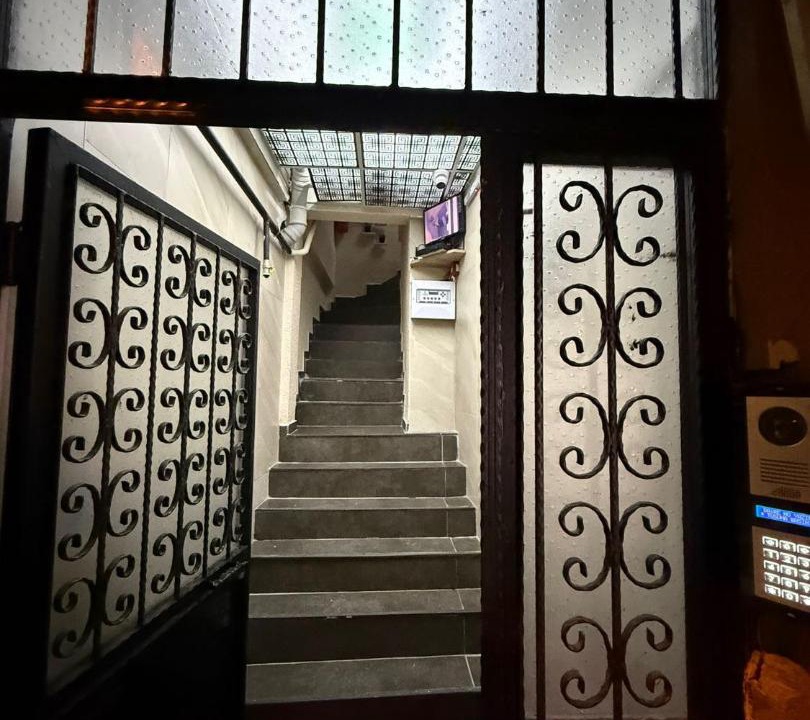 Photo of Others in Bandirma