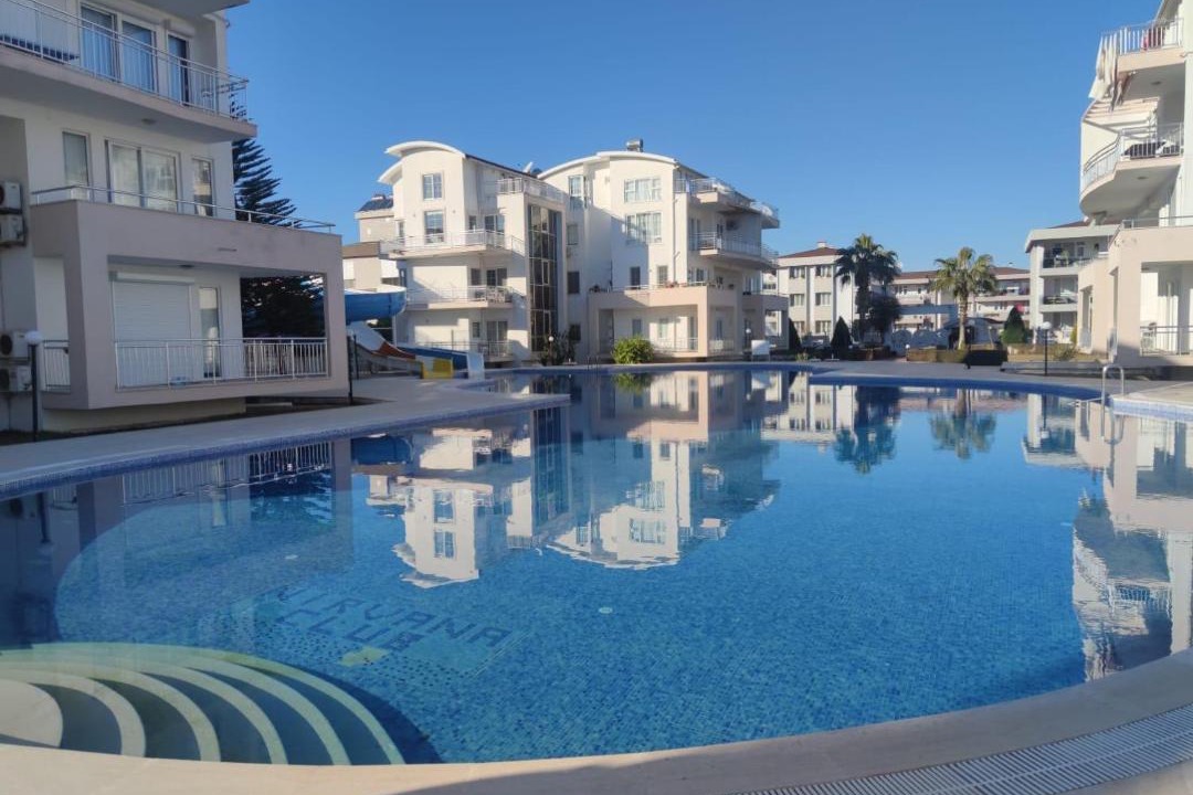Photo of Others in Belek