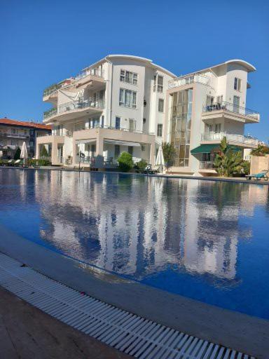 Photo of Others in Belek