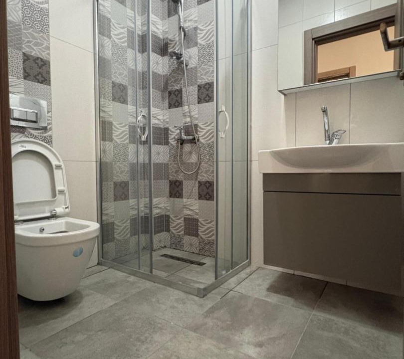 Photo of Bathroom in Ilmiye
