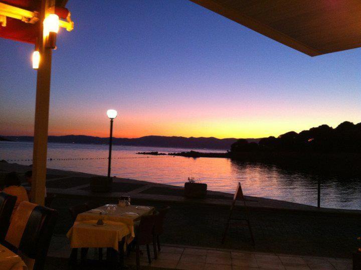 Photo of Others in Cesme