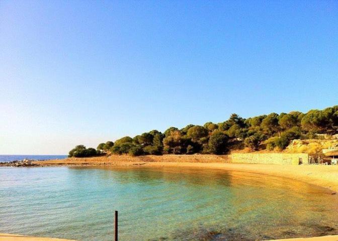 Photo of Others in Cesme