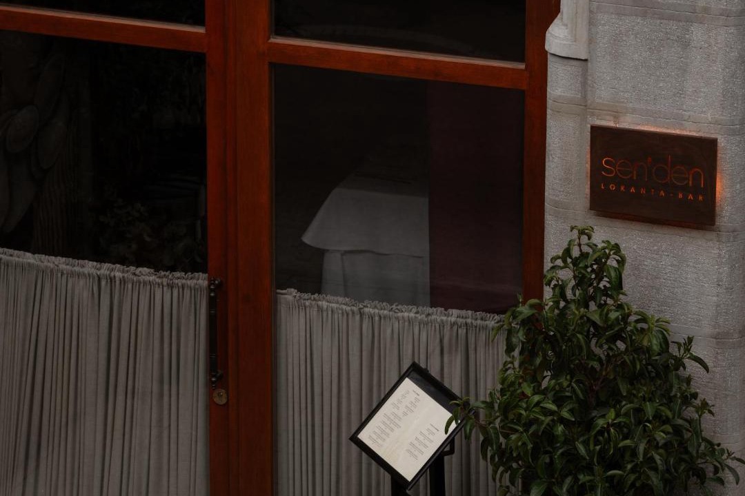 Photo of Others in Karakoy