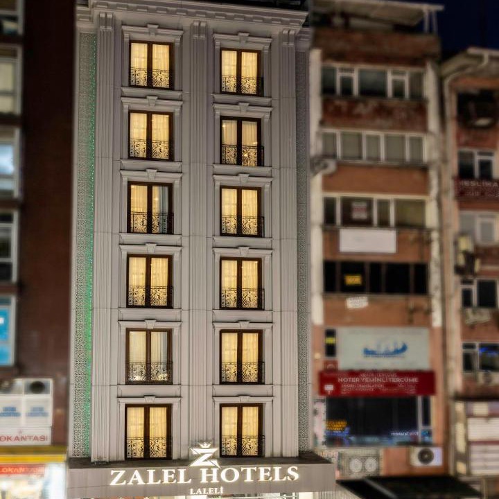 Photo of Others in Fatih