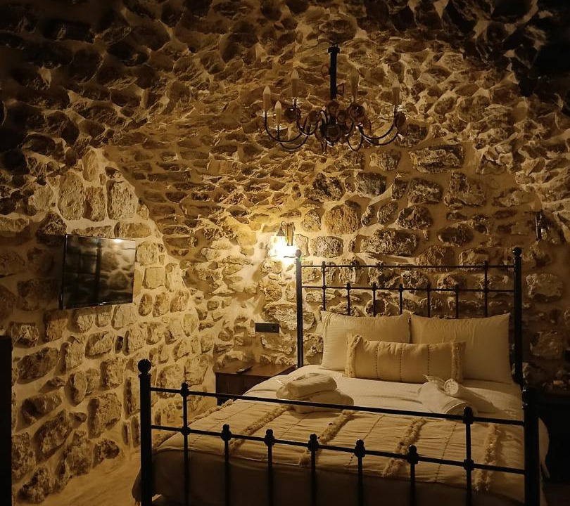 Photo of Bedroom in Artuklu