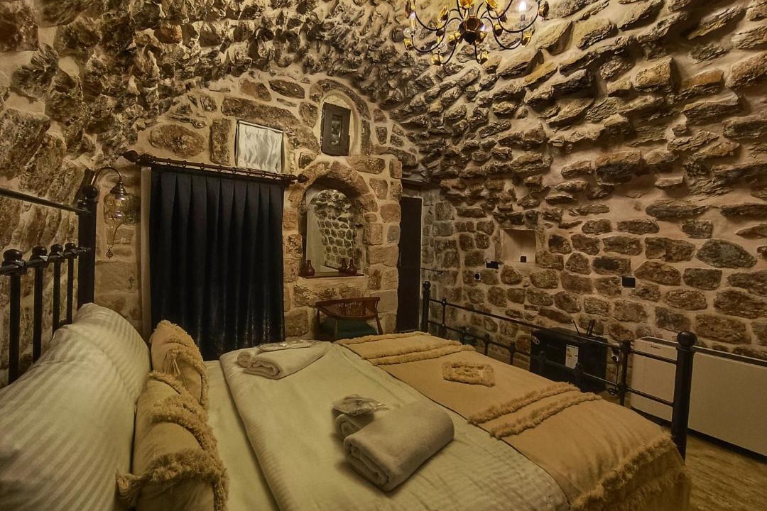 Photo of Bedroom in Artuklu