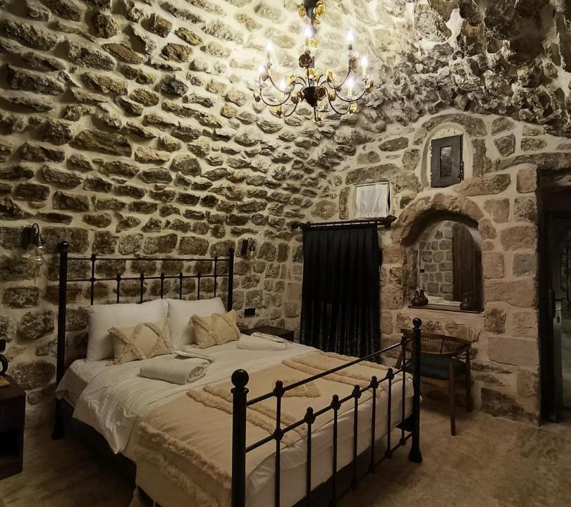 Photo of Bedroom in Artuklu