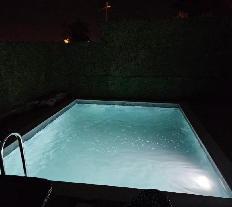 Photo of Others in Ilmiye