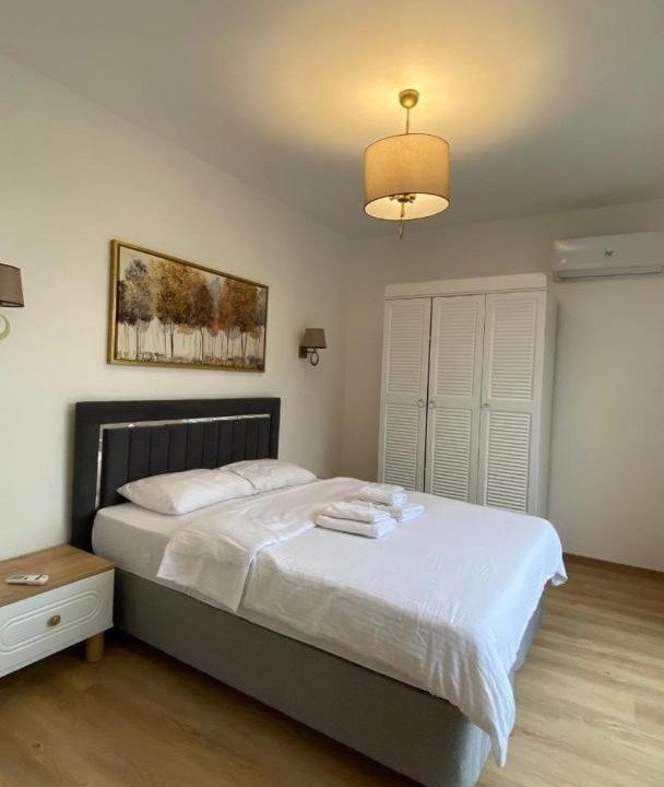 Photo of Bedroom in Ilmiye