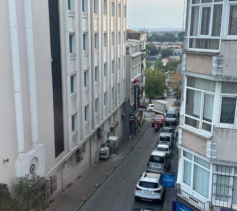 Photo of Others in Aksaray