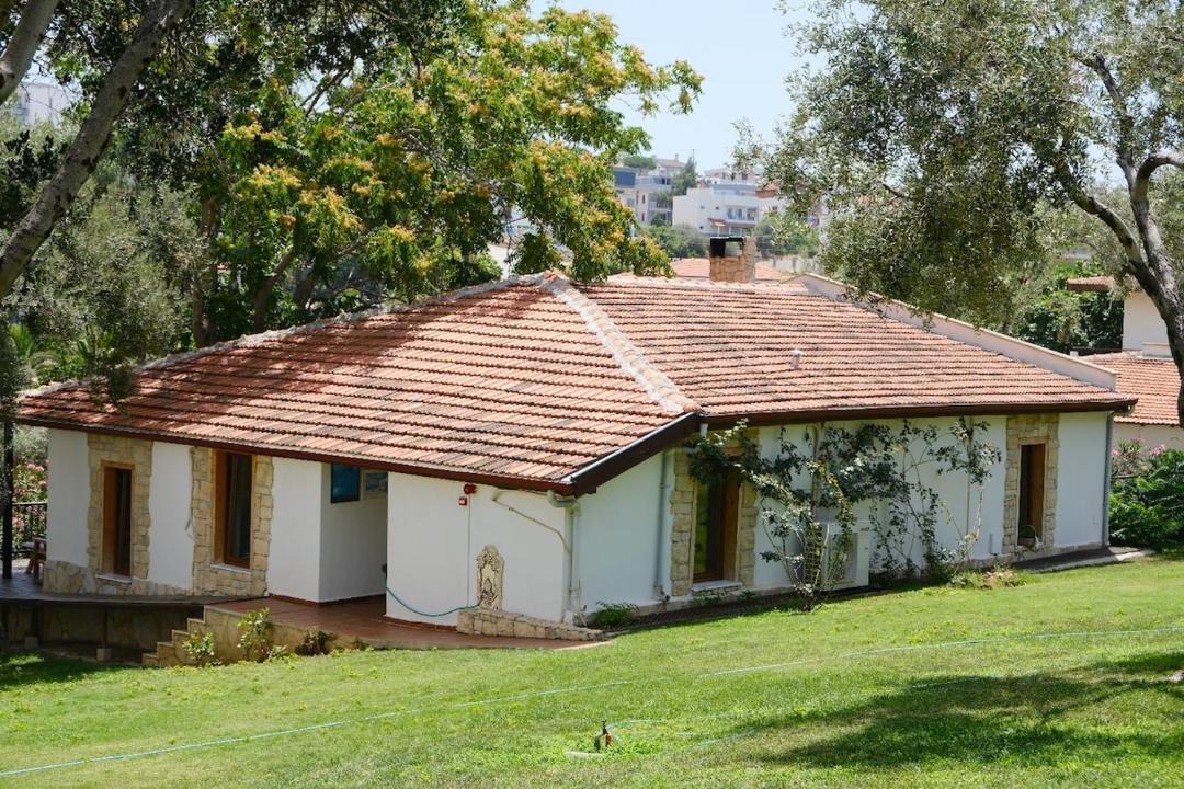 Photo of Others in Sigacık