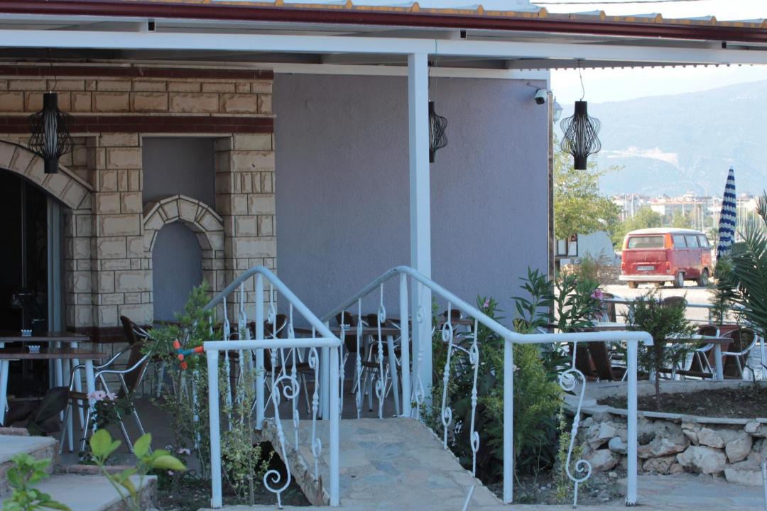 Photo of Others in Finike