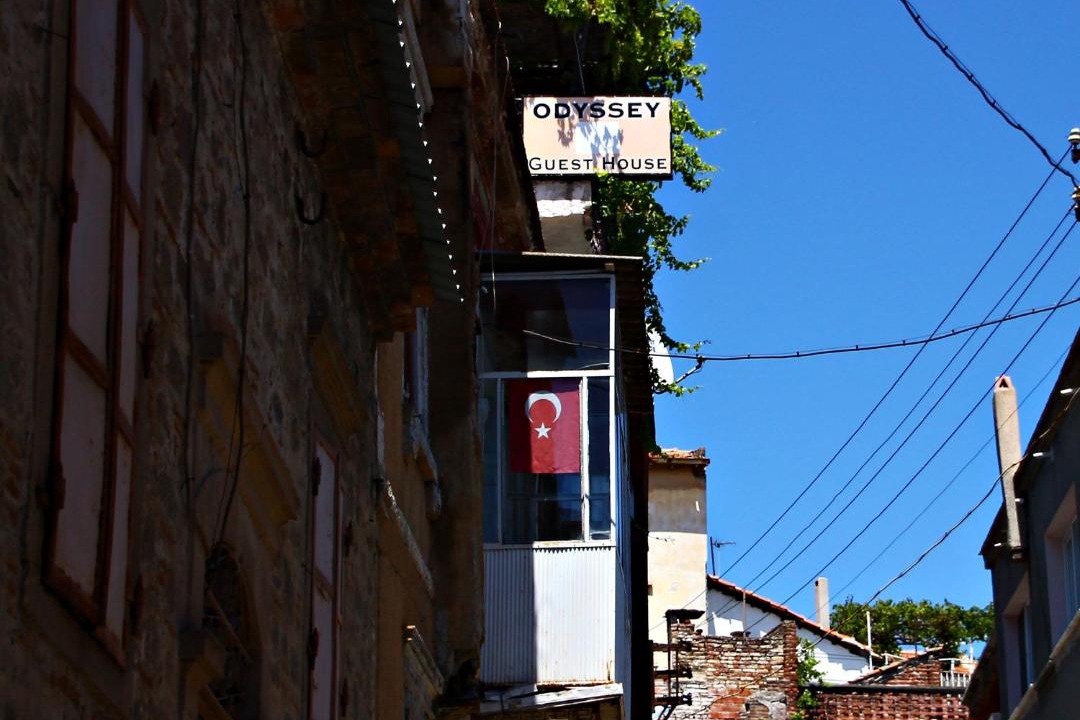 Photo of Others in Bergama