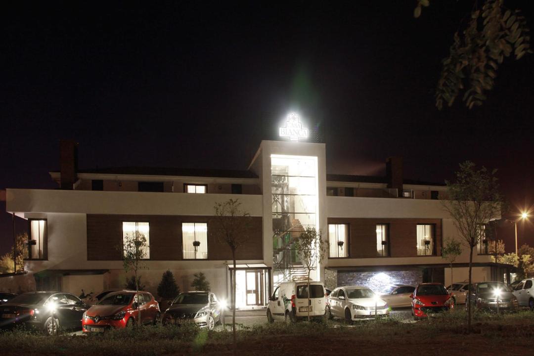 Photo of Others in Merkezefendi