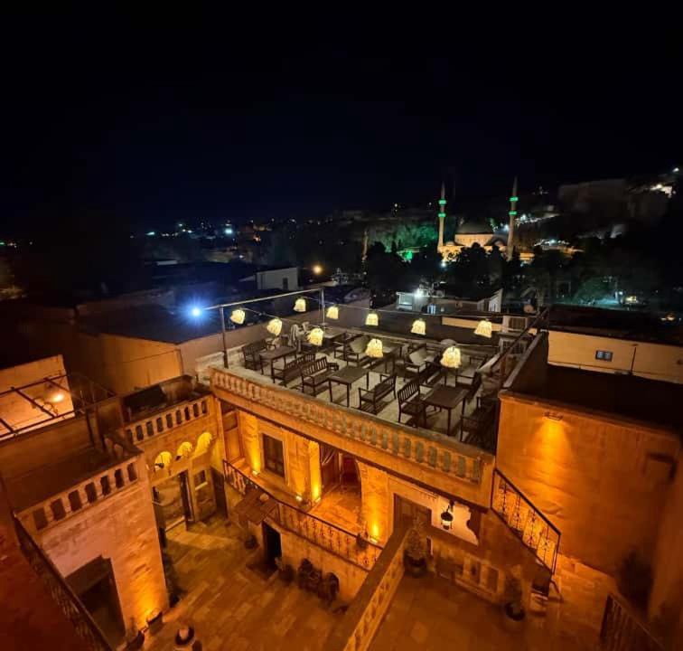 Photo of Others in Eyyubiye