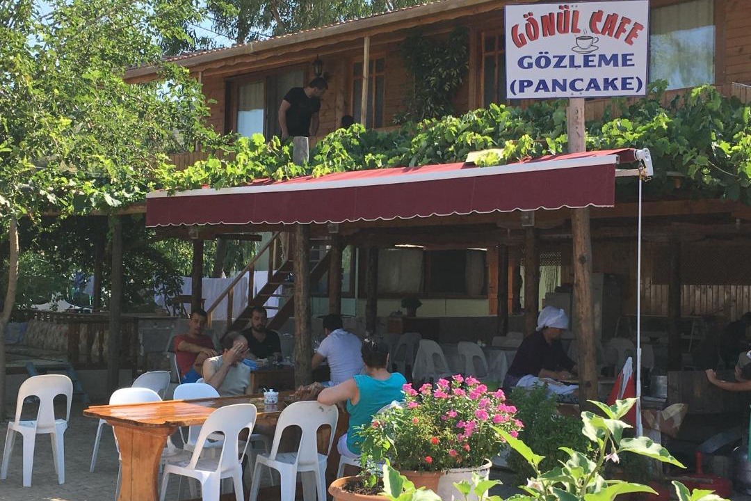 Photo of Others in Kaleucagiz