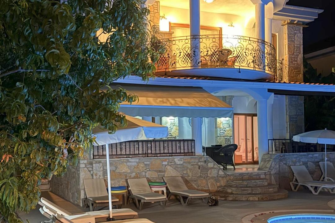 Photo of Others in Dalyan City Center