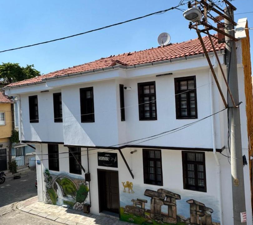 Photo of Others in Usak