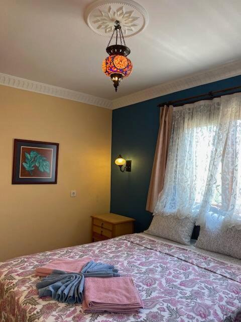 Photo of Bedroom in Camlık