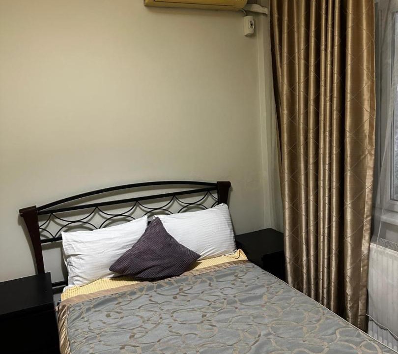 Photo of Bedroom in Emin Sinan