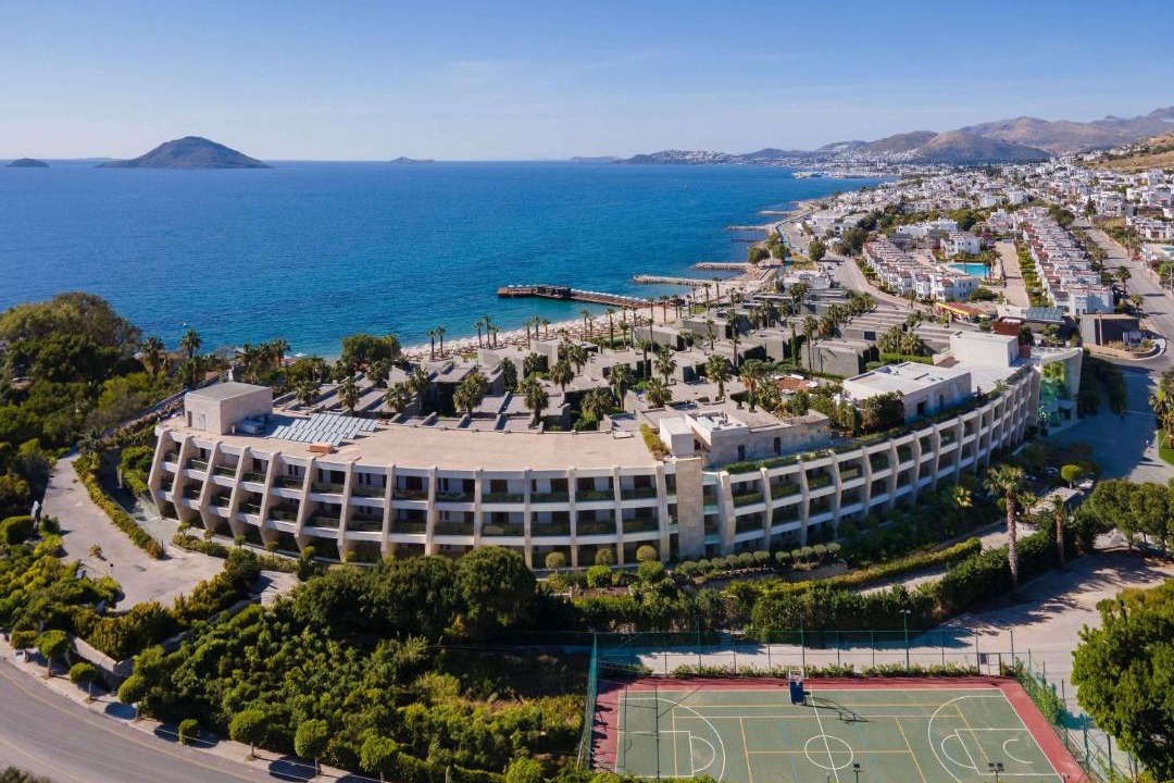 Photo of Others in Turgutreis