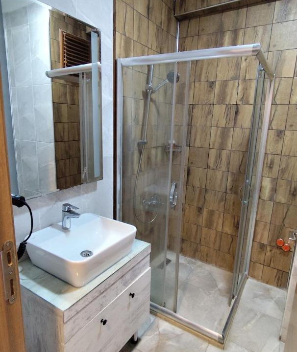 Photo of Bathroom in Altınova