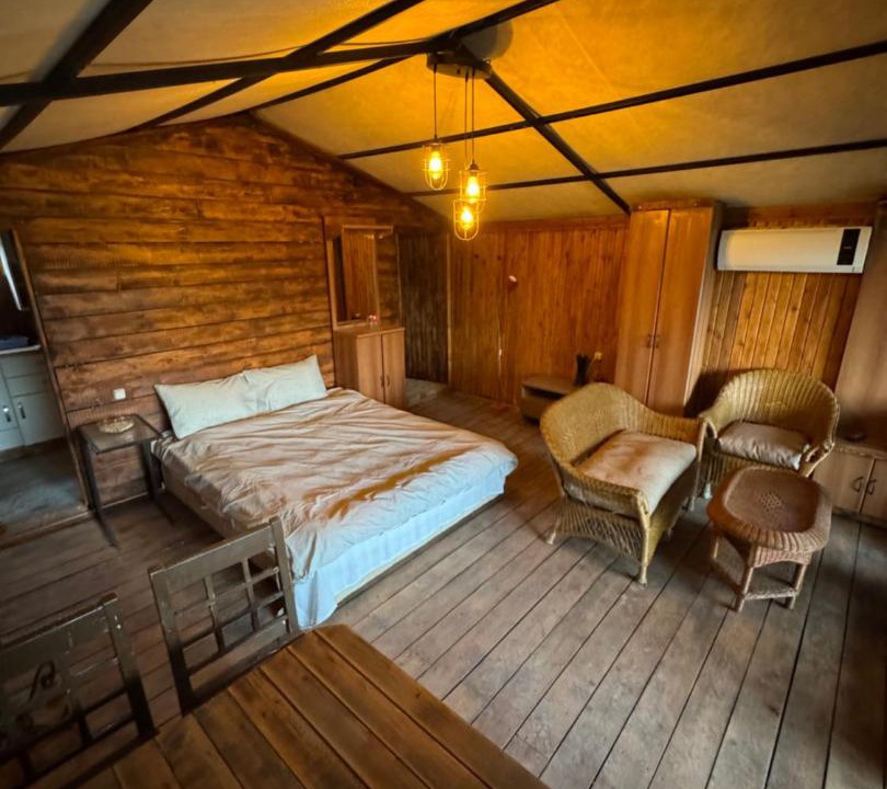 Photo of Bedroom in Selcuk