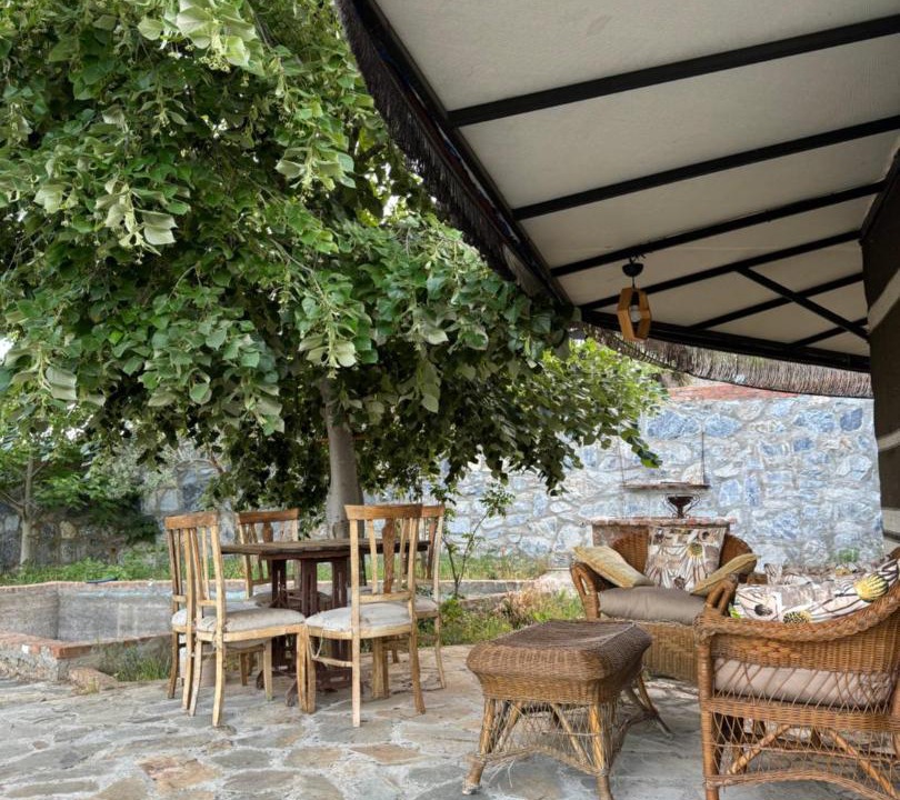 Photo of Others in Selcuk