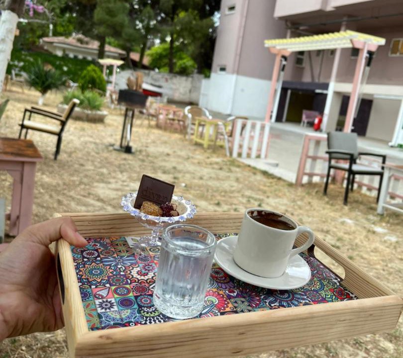 Photo of Others in Kumbag