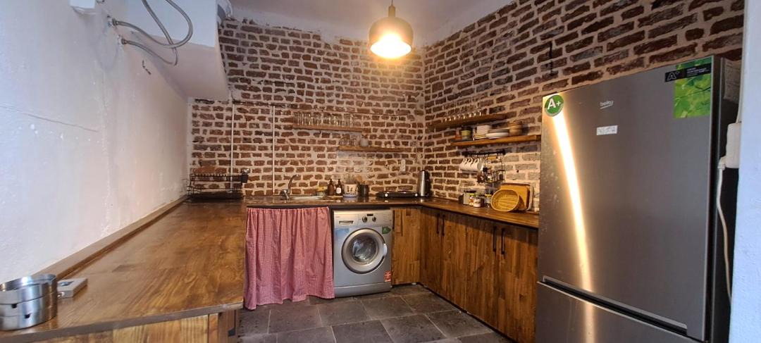 Photo of Others in Sur